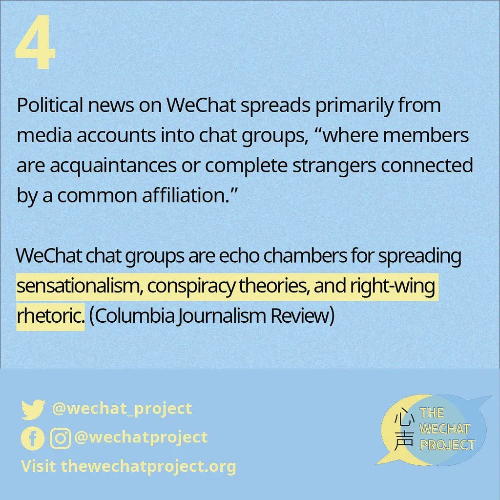 Photo by Xīn Shēng | 心声 Project on March 30, 2021.