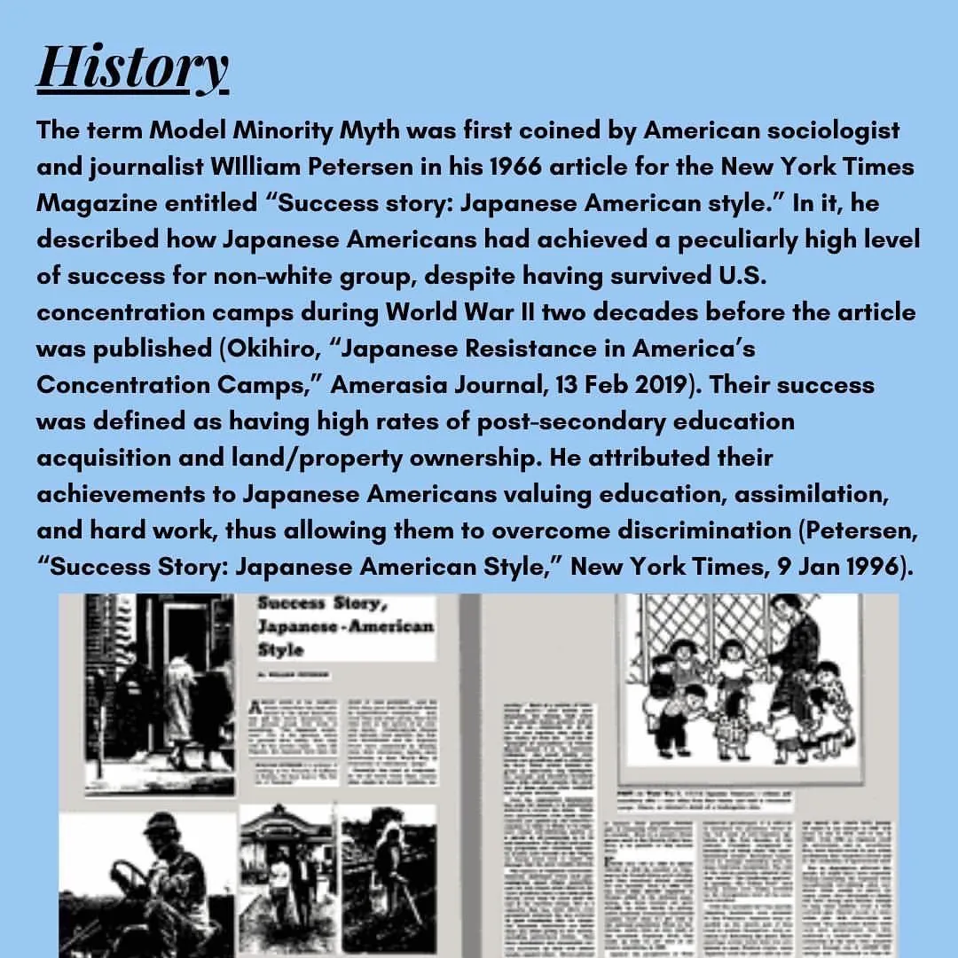 Photo shared by Xīn Shēng | 心声 Project on May 01, 2021 tagging @theangryblackboy.