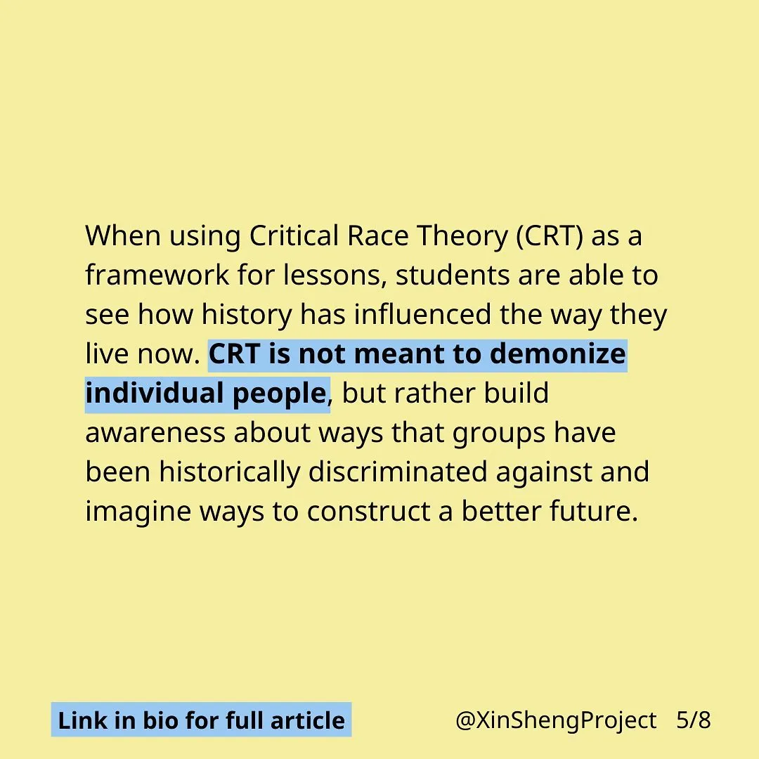 Photo by Xīn Shēng | 心声 Project on August 01, 2021.