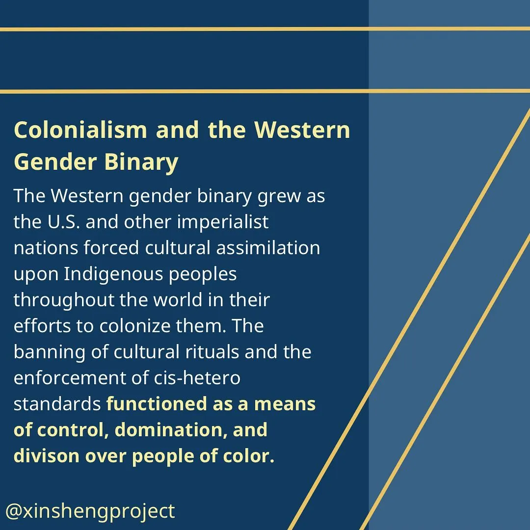 Photo by Xīn Shēng | 心声 Project on June 05, 2023.