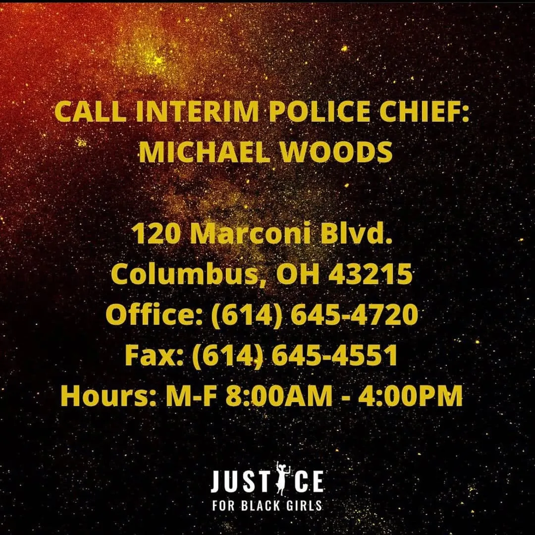 Photo by Xīn Shēng | 心声 Project on April 24, 2021.