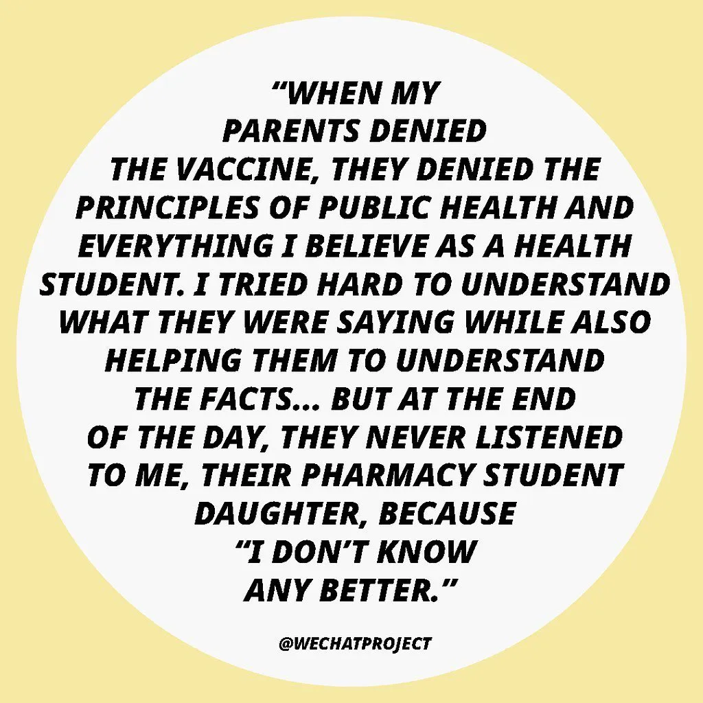 Photo by Xīn Shēng | 心声 Project on May 29, 2021.