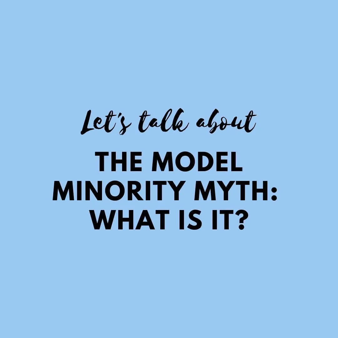 Photo shared by Xīn Shēng | 心声 Project on May 01, 2021 tagging @theangryblackboy, @jiji.w.wong, and @sunniexliu.