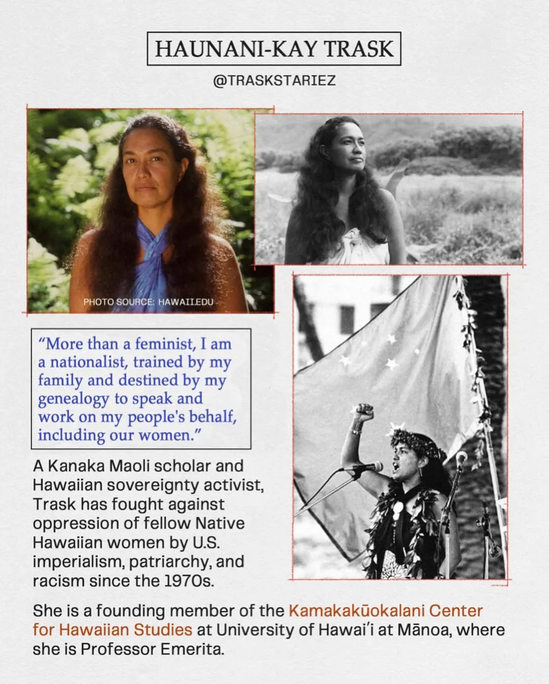 Photo shared by Xīn Shēng | 心声 Project on May 26, 2021 tagging @impact, and @traskstariez.