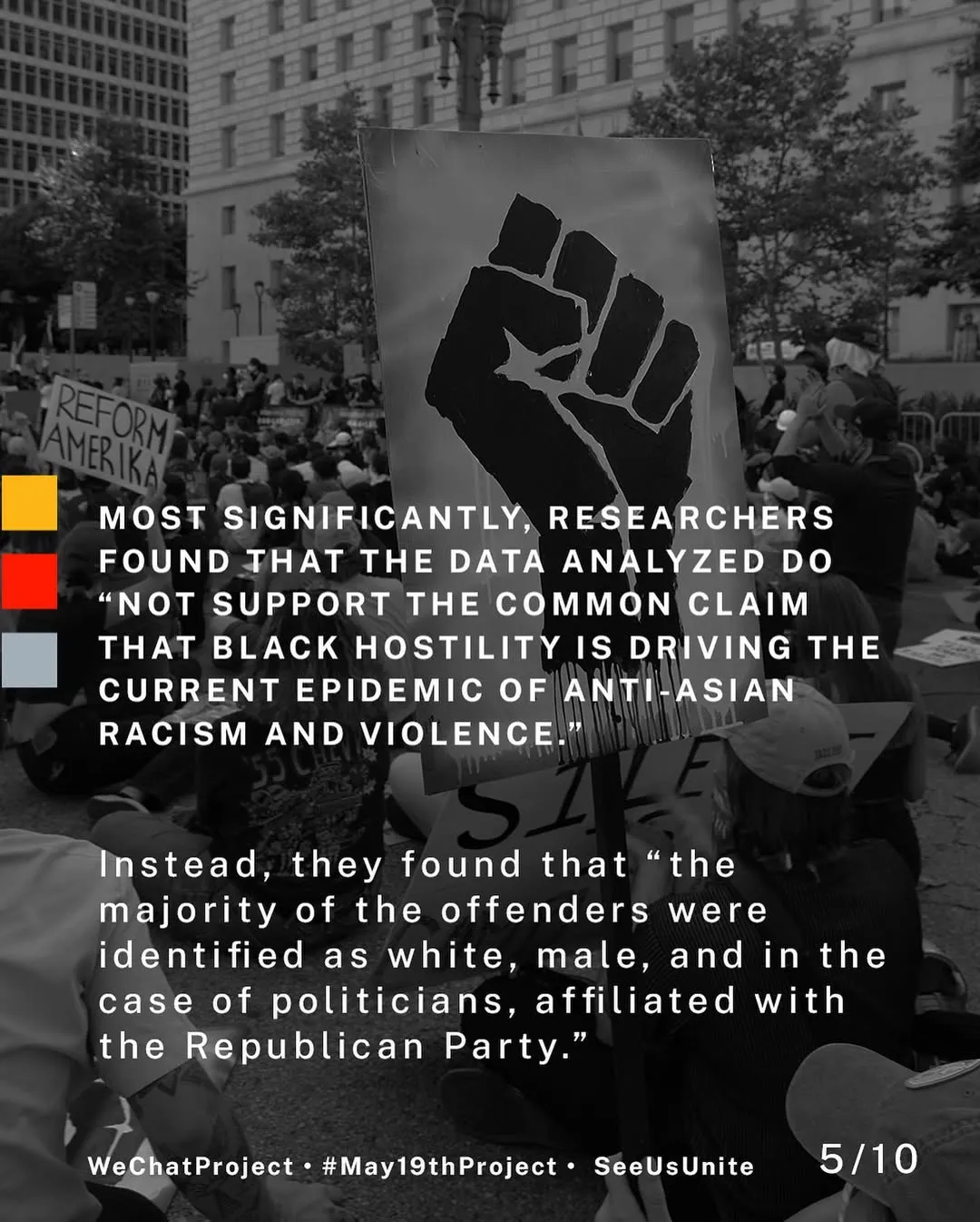 Photo shared by Xīn Shēng | 心声 Project on June 03, 2021 tagging @seeusunite.