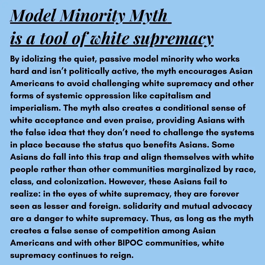 Photo shared by Xīn Shēng | 心声 Project on May 08, 2021 tagging @theangryblackboy.