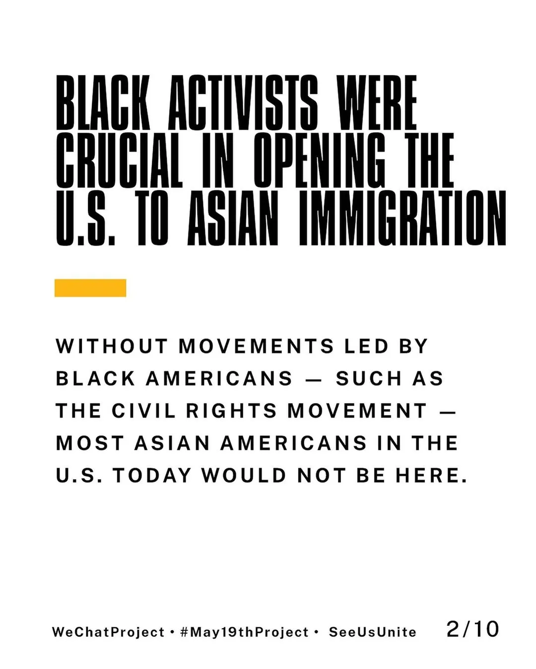 Photo shared by Xīn Shēng | 心声 Project on June 01, 2021 tagging @seeusunite.