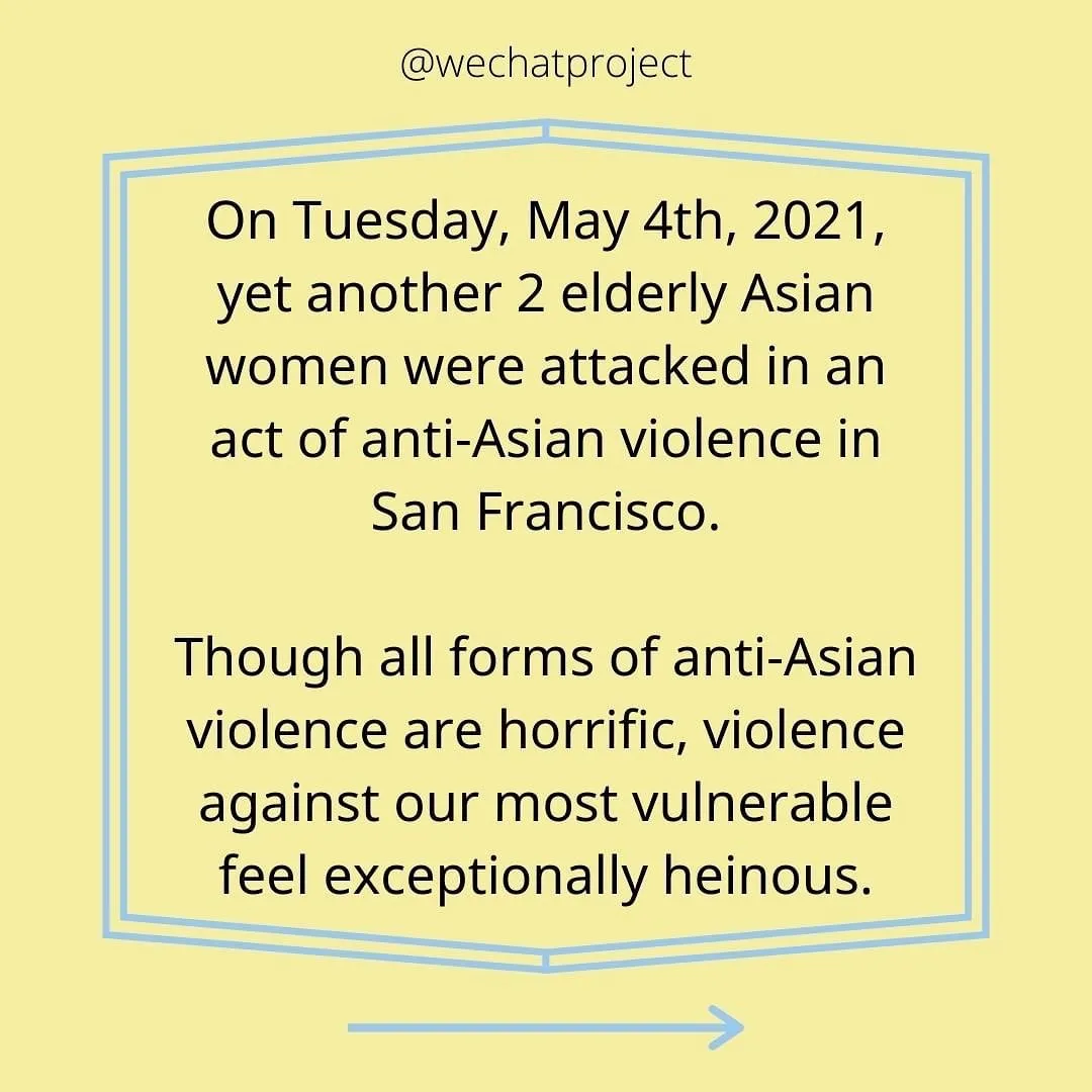 Photo shared by Xīn Shēng | 心声 Project on May 07, 2021 tagging @jiji.w.wong.