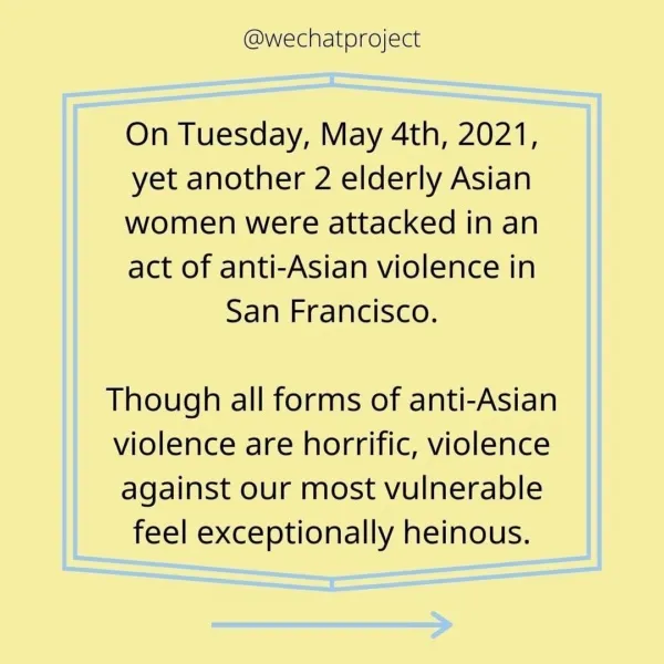 Photo shared by Xīn Shēng | 心声 Project on May 07, 2021 tagging @jiji.w.wong.