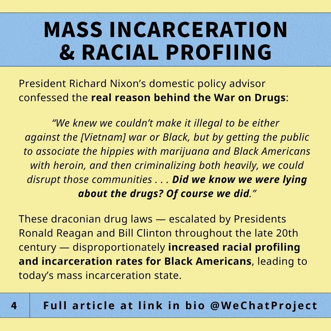 Photo by Xīn Shēng | 心声 Project on April 20, 2021.