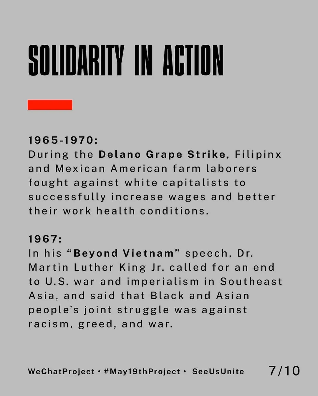 Photo shared by Xīn Shēng | 心声 Project on May 31, 2021 tagging @seeusunite.