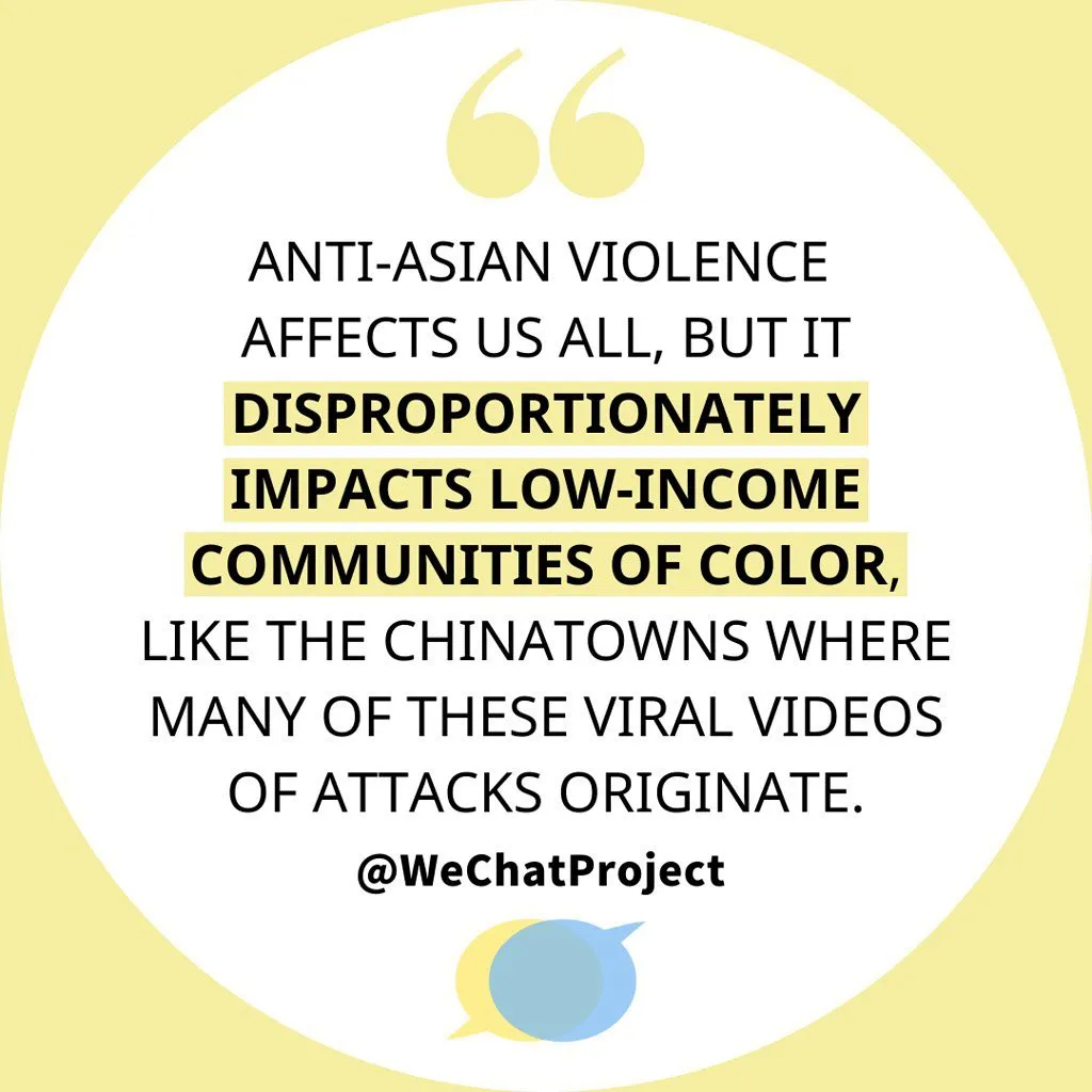 Photo by Xīn Shēng | 心声 Project on April 06, 2021.