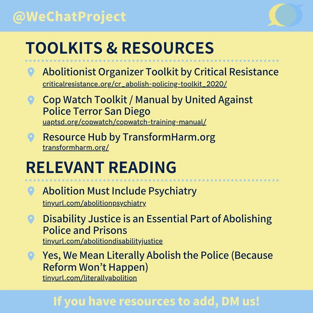 Photo shared by Xīn Shēng | 心声 Project on March 04, 2021 tagging @nytimes, @uaptsd, @disability_visibility, and @levelmag.