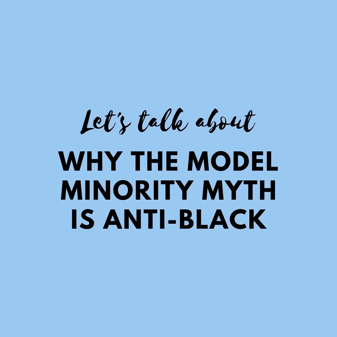 Photo shared by Xīn Shēng | 心声 Project on May 05, 2021 tagging @theangryblackboy, @jiji.w.wong, and @sunniexliu.