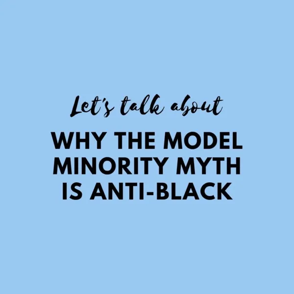 Photo shared by Xīn Shēng | 心声 Project on May 05, 2021 tagging @theangryblackboy, @jiji.w.wong, and @sunniexliu.