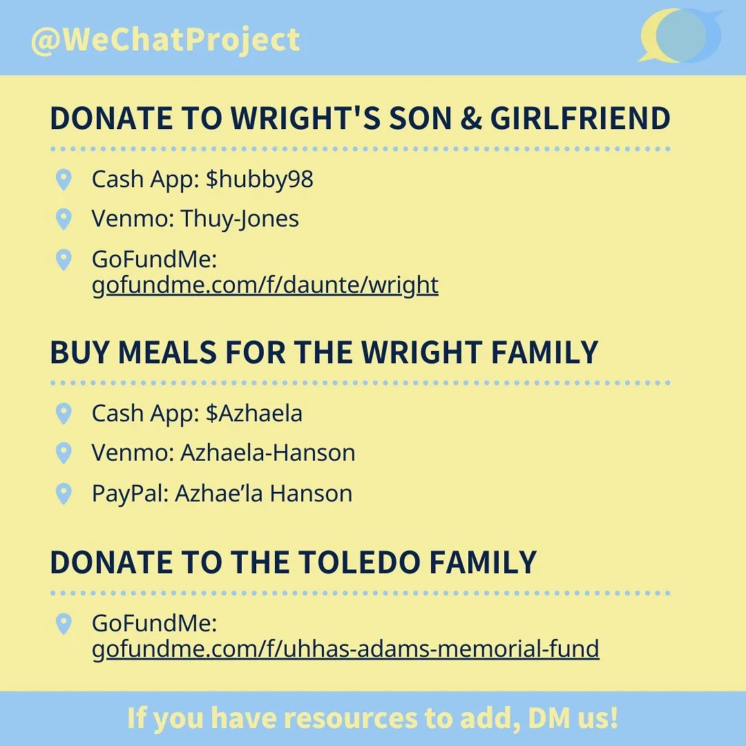 Photo shared by Xīn Shēng | 心声 Project on April 18, 2021 tagging @zuhdae.