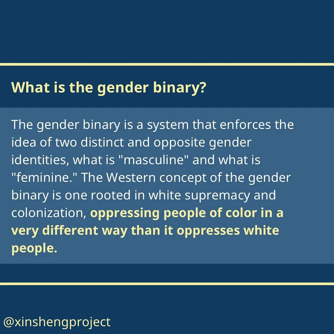 Photo by Xīn Shēng | 心声 Project on June 05, 2023.