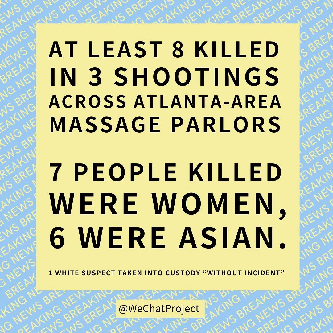 Photo shared by Xīn Shēng | 心声 Project on March 16, 2021 tagging @sunniexliu.