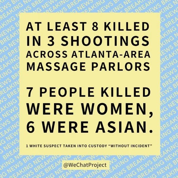 Photo shared by Xīn Shēng | 心声 Project on March 16, 2021 tagging @sunniexliu.