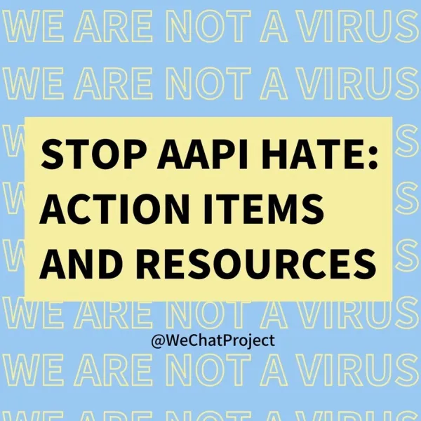 Photo shared by Xīn Shēng | 心声 Project on February 11, 2021 tagging @katelyn_monaco, and @sunniexliu.