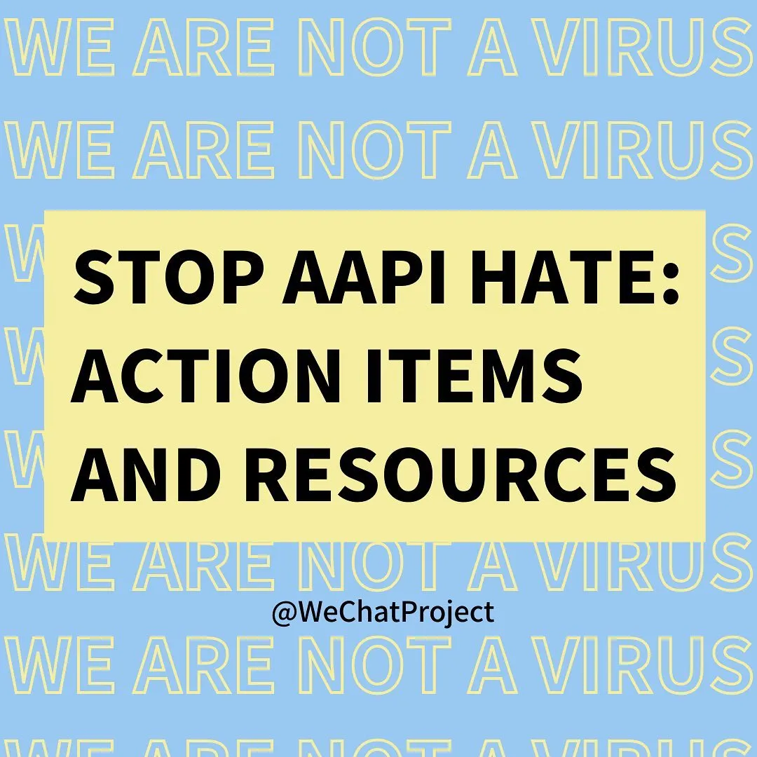 Photo shared by Xīn Shēng | 心声 Project on February 11, 2021 tagging @katelyn_monaco, and @sunniexliu.