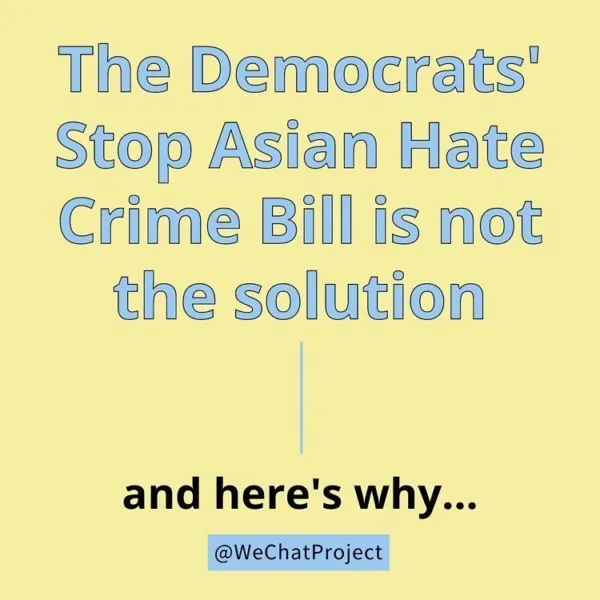 Photo shared by Xīn Shēng | 心声 Project on April 30, 2021 tagging @jiji.w.wong, and @sunniexliu.