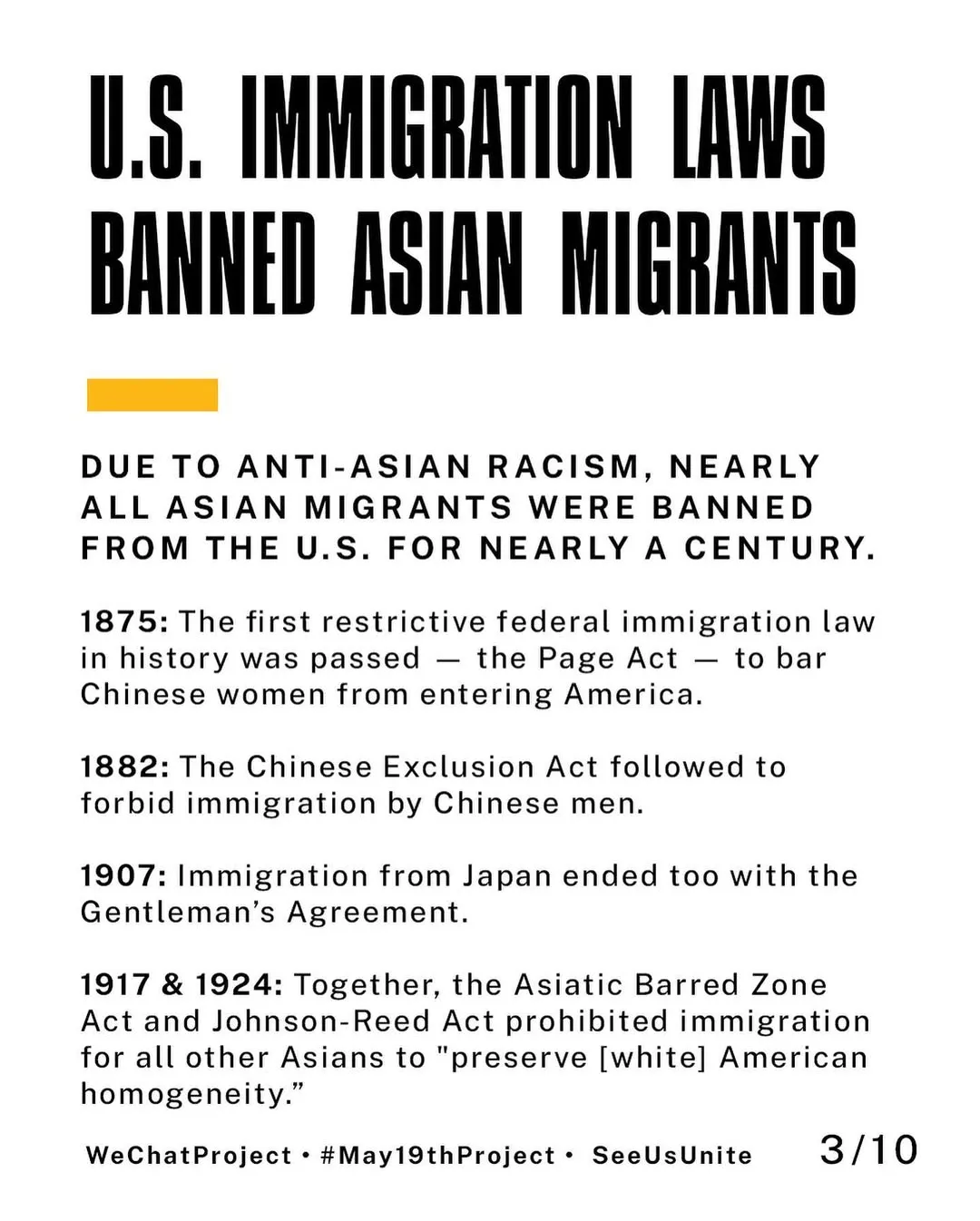 Photo shared by Xīn Shēng | 心声 Project on June 01, 2021 tagging @seeusunite.