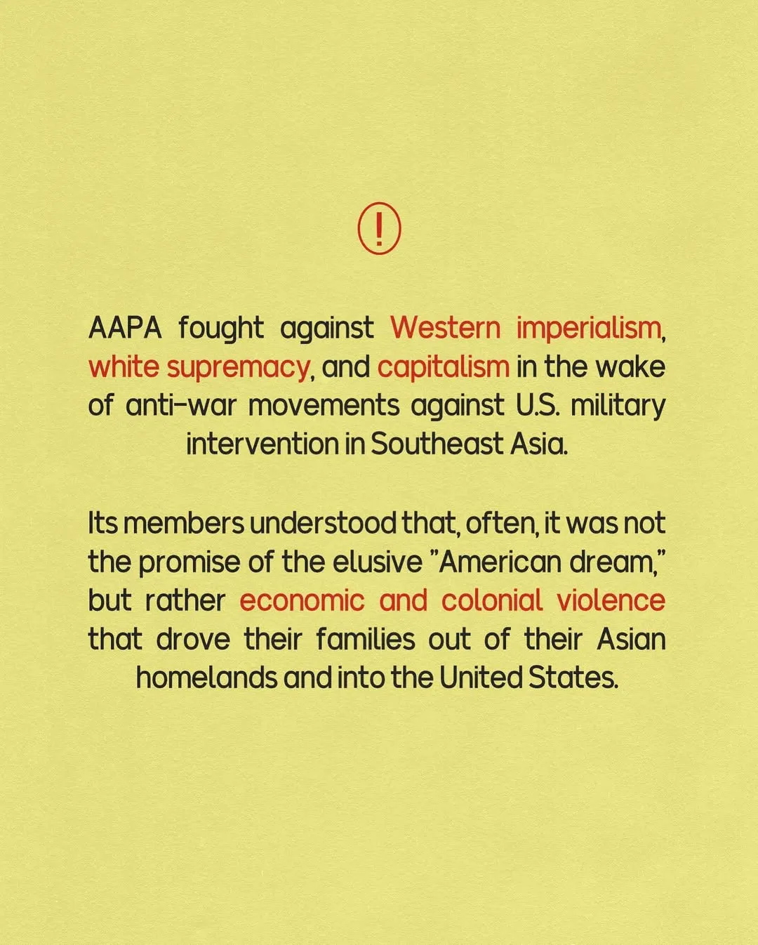 Photo shared by Xīn Shēng | 心声 Project on May 10, 2021 tagging @impact.