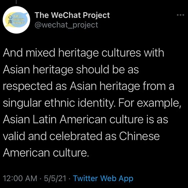 Photo by Xīn Shēng | 心声 Project on May 04, 2021.