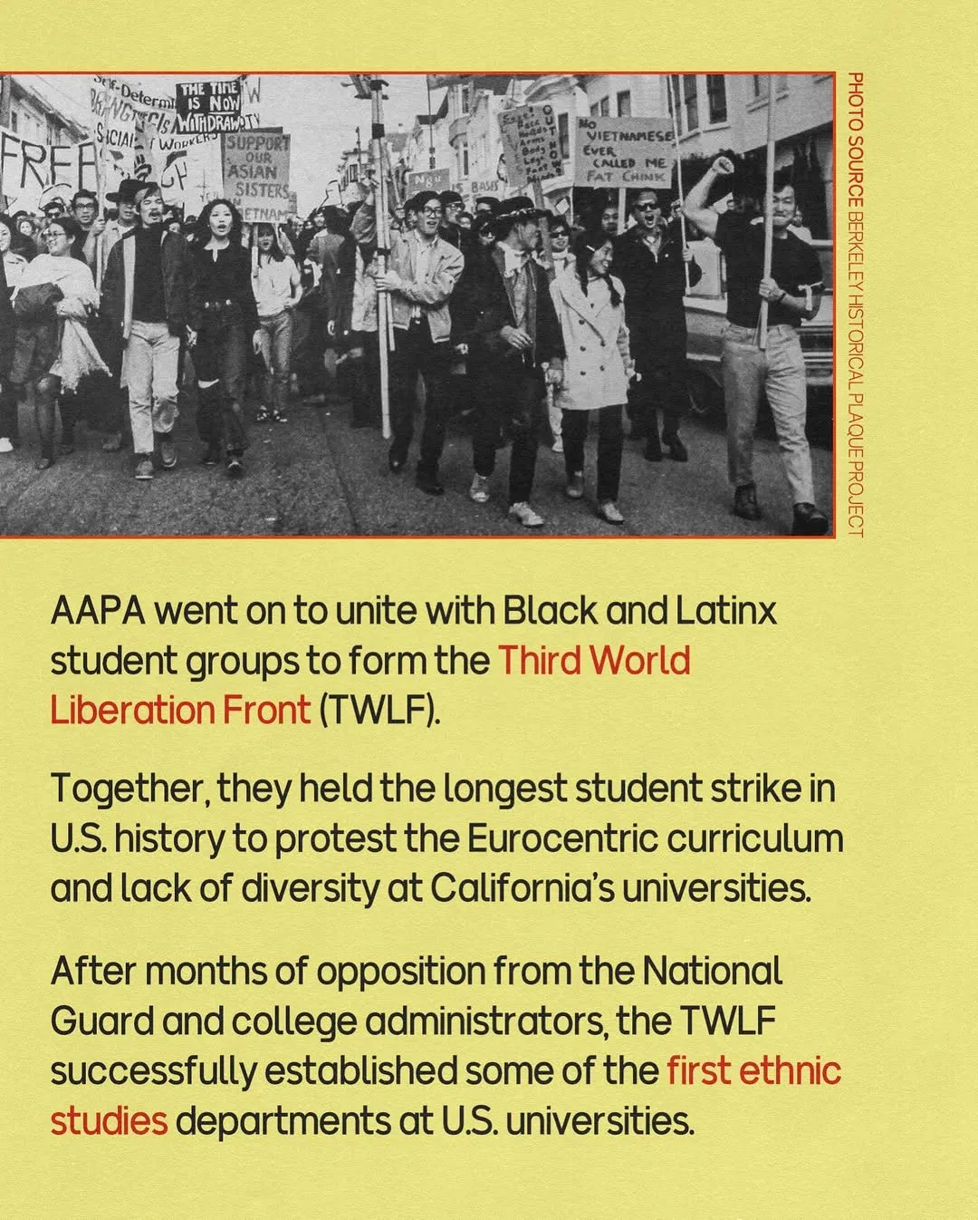 Photo shared by Xīn Shēng | 心声 Project on May 10, 2021 tagging @impact.