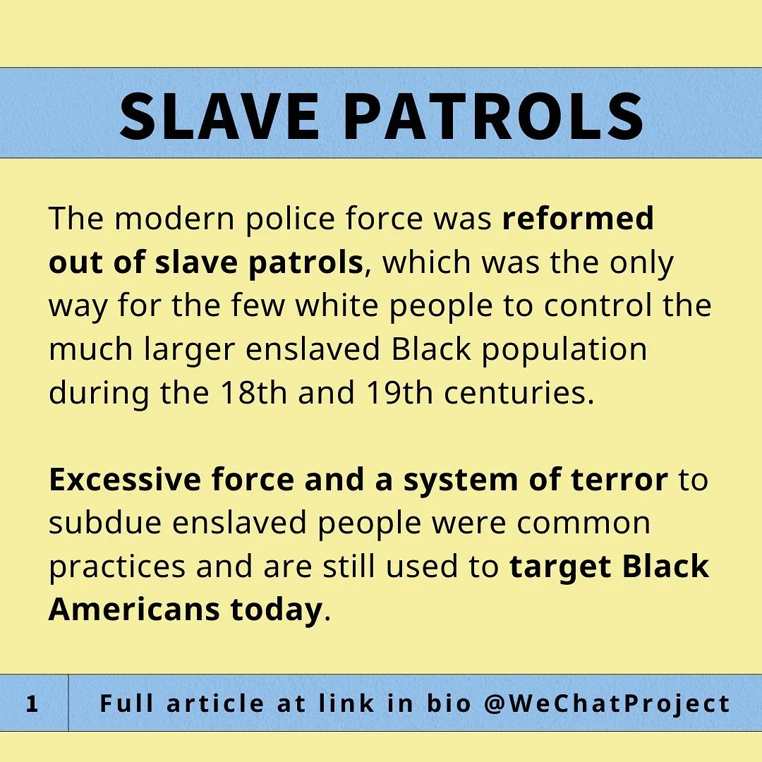 Photo by Xīn Shēng | 心声 Project on April 20, 2021.