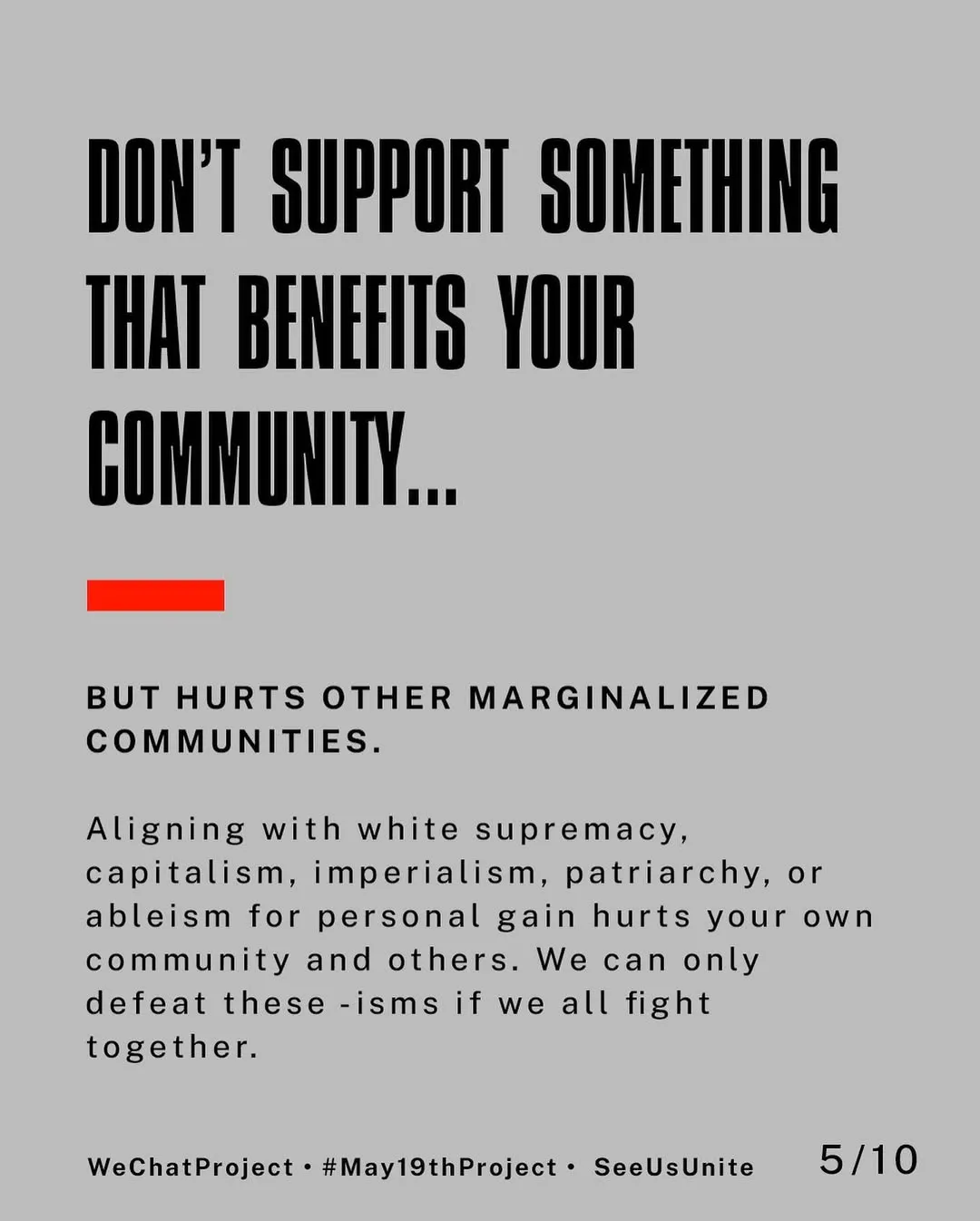 Photo shared by Xīn Shēng | 心声 Project on May 31, 2021 tagging @seeusunite.