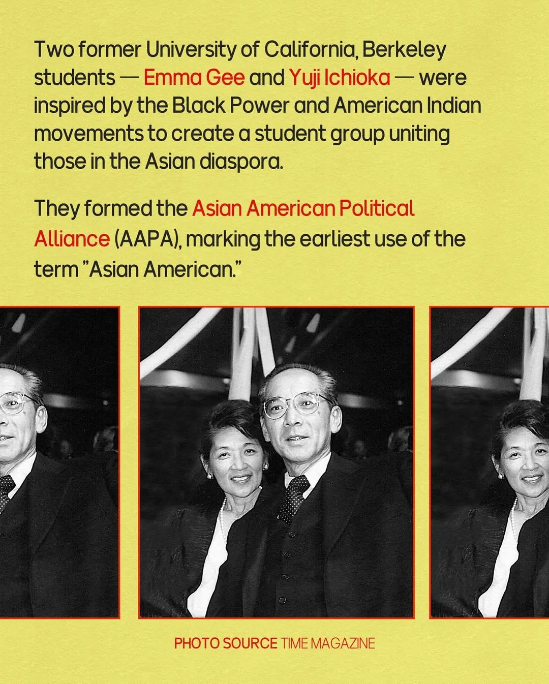 Photo shared by Xīn Shēng | 心声 Project on May 10, 2021 tagging @impact.