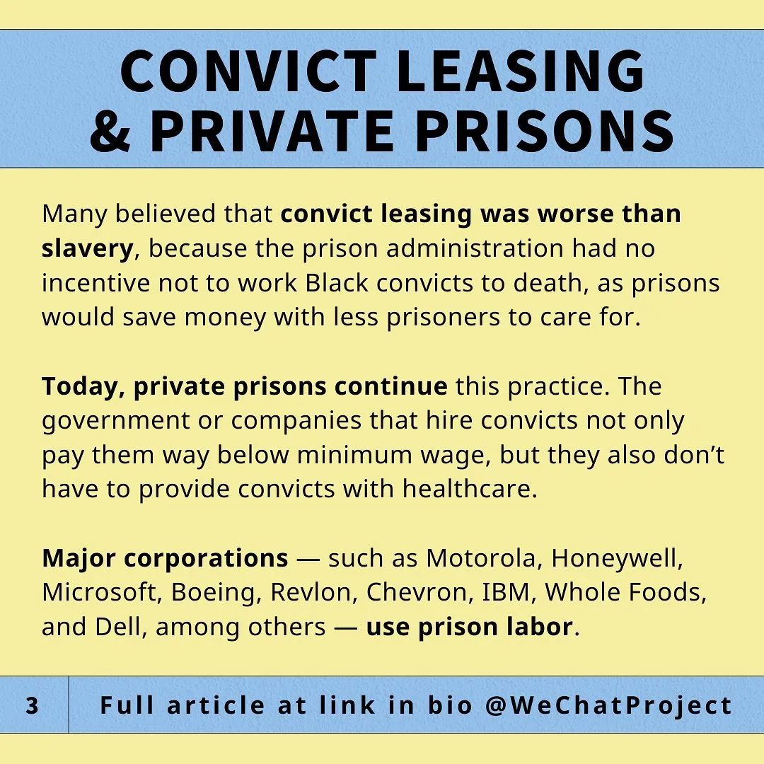 Photo by Xīn Shēng | 心声 Project on April 20, 2021.