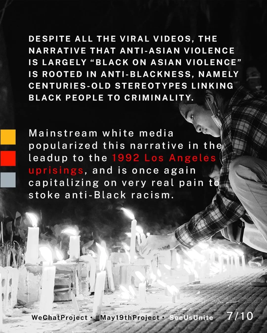 Photo shared by Xīn Shēng | 心声 Project on June 03, 2021 tagging @seeusunite.