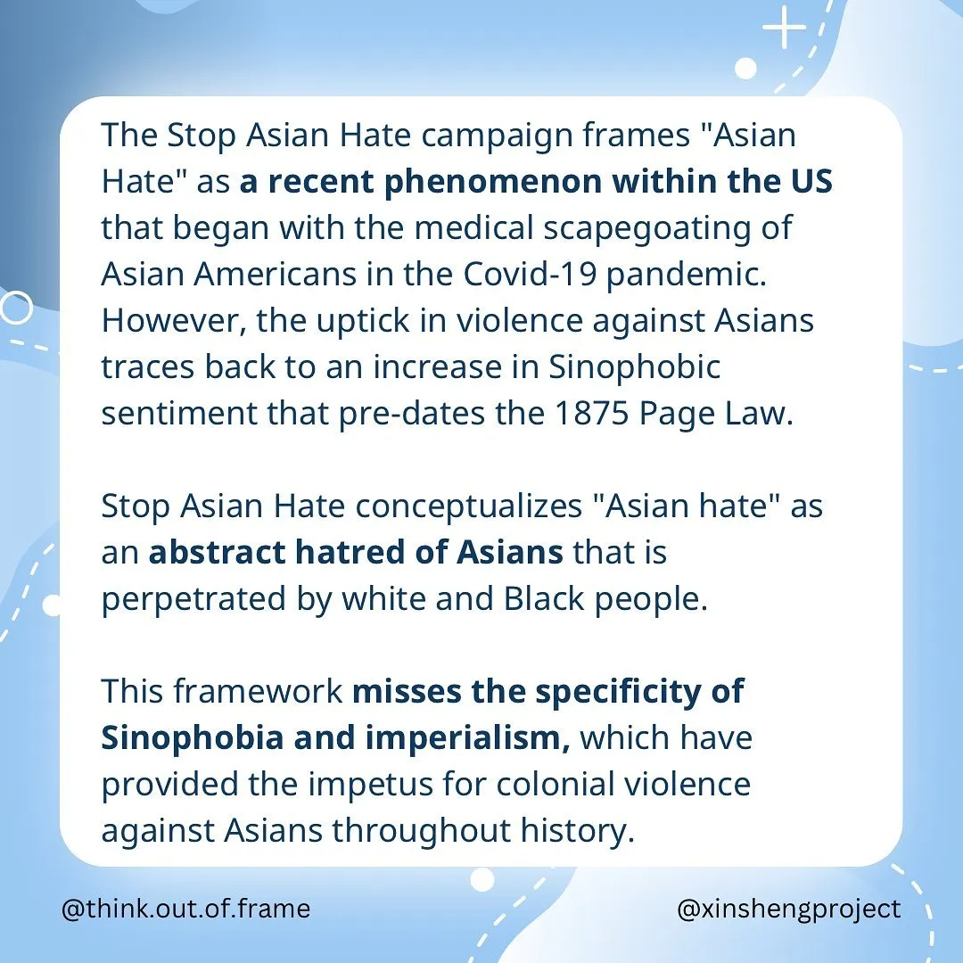 Photo by Think Out of Frame 🦷 on August 11, 2023.