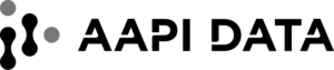 AAPI Data