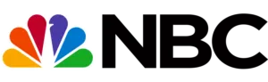 NBC